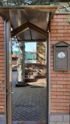 Продається будинок Запорізька, Запоріжжя, Комунарський, ул. Оранжерейная фото 3 Продається будинок Запорізька, Запоріжжя, Комунарський, ул. Оранжерейная фото 3