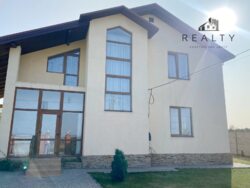 Чудовий будинок у Володимирівці фото 5 Чудовий будинок у Володимирівці фото 5
