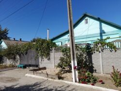 Продаж будинку, Запоріжжя-Ліве фото 2 Продаж будинку, Запоріжжя-Ліве фото 2