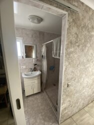 ������ ������� �� ���.������������� ���� 7