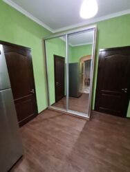 Продається будинок Запорізька, Запоріжжя, Шевченківський, Панферова ул. фото 7 Продається будинок Запорізька, Запоріжжя, Шевченківський, Панферова ул. фото 7