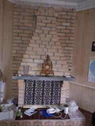 ��������� ������� � �������! ���� 6