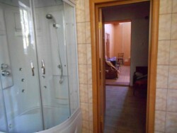 ��������� �� ������ ��������� ������� � �������! ���� 6