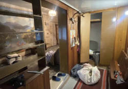 ��������� ������� ��������, ���������, ������������� ���� 13