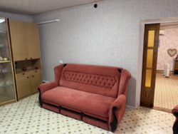 Продаж 3-кмн будинку, сел. Димитрова фото 10 Продаж 3-кмн будинку, сел. Димитрова фото 10