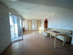 Продається будинок Запорізька, Запоріжжя, Комунарський фото 14 Продається будинок Запорізька, Запоріжжя, Комунарський фото 14