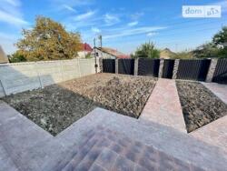 Будинок під чистове оздоблення фото 5 Будинок під чистове оздоблення фото 5