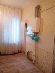 Затишний будинок на вулиці Клубна! фото 3 Затишний будинок на вулиці Клубна! фото 3