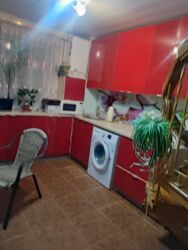 Будинок на Правову березі для двох сімей фото 15 Будинок на Правову березі для двох сімей фото 15