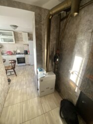 ������ ������� �� ���.������������� ���� 4