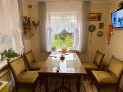 Продається будинок Запорізька, Запоріжжя, Хортицький, Солов'їний гай фото 14 Продається будинок Запорізька, Запоріжжя, Хортицький, Солов'їний гай фото 14