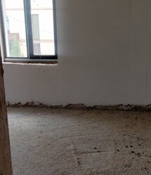 Чудовий будинок на вул.Дніпровські пороги! фото 5 Чудовий будинок на вул.Дніпровські пороги! фото 5