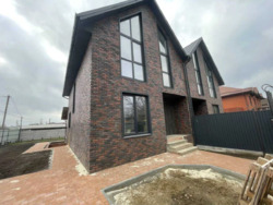 ������� � 2 ������ �� 120 �2 � ������� �� ��������� ��������. ���� 3