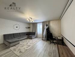 Будинок на Сонячному з сучасним ремонтом фото 3 Будинок на Сонячному з сучасним ремонтом фото 3