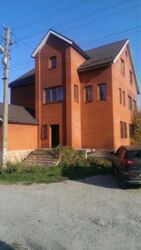 Будинок з розтермінуванням в Бородинському мікрорайоні фото 5 Будинок з розтермінуванням в Бородинському мікрорайоні фото 5