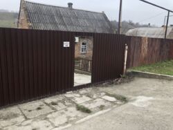 Продається будинок Запорізька, Запоріжжя, Дніпровський, Колпака фото 2 Продається будинок Запорізька, Запоріжжя, Дніпровський, Колпака фото 2