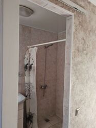 ������ ������� �� ���.������������� ���� 8