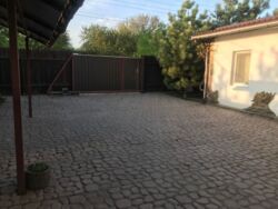 Затишний будинок в Нижній Хортиці фото 14 Затишний будинок в Нижній Хортиці фото 14