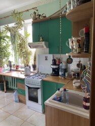 Продаж частини котеджу по вул. Турбинній у Запоріжжі! фото 23 Продаж частини котеджу по вул. Турбинній у Запоріжжі! фото 23