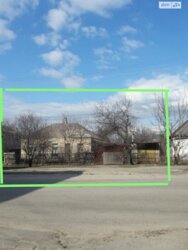 Продаж будинку, Олександрівський район фото 5 Продаж будинку, Олександрівський район фото 5