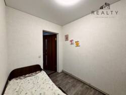 Будинок з ремонтом 2023 року, фото 9 Будинок з ремонтом 2023 року, фото 9