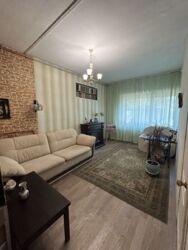 Продається будинок Запорізька, Запоріжжя, Хортицький, Истомина ул. фото 12 Продається будинок Запорізька, Запоріжжя, Хортицький, Истомина ул. фото 12