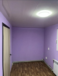 Двоповерховий будинок в Дніпровському районі фото 5 Двоповерховий будинок в Дніпровському районі фото 5