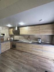 Продаж 3-кмн будинку, сел. Димитрова фото 1 Продаж 3-кмн будинку, сел. Димитрова фото 1