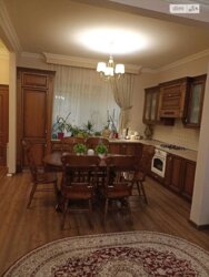 Пропонуємо на продаж сучасний будинок у Запоріжжі, Вознесеновському районі, на бульварі Шевченка! фото 14 Пропонуємо на продаж сучасний будинок у Запоріжжі, Вознесеновському районі, на бульварі Шевченка! фото 14