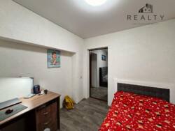 Будинок з ремонтом 2023 року, фото 13 Будинок з ремонтом 2023 року, фото 13