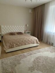 Продається будинок Запорізька, Запоріжжя, Дніпровський, Вишневая ул. фото 11 Продається будинок Запорізька, Запоріжжя, Дніпровський, Вишневая ул. фото 11