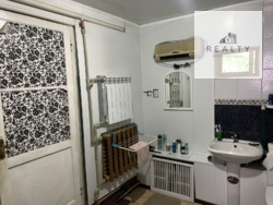 Продаж 3-кімнатного будинку, р-н Космосу фото 18 Продаж 3-кімнатного будинку, р-н Космосу фото 18