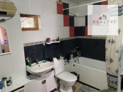 Продаж 3-кімнатного будинку, р-н Космосу фото 19 Продаж 3-кімнатного будинку, р-н Космосу фото 19