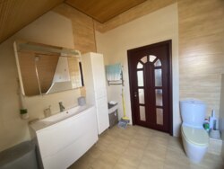 Продаж будинок у Запоріжжі! фото 28 Продаж будинок у Запоріжжі! фото 28