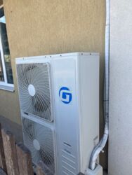 Продається будинок Запорізька, Запоріжжя, Дніпровський фото 6 Продається будинок Запорізька, Запоріжжя, Дніпровський фото 6