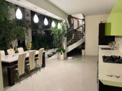 ��������� ������� ������� � �������! ���� 1