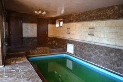 Пропонуємо на продаж просторий будинок у Запоріжжі! фото 17 Пропонуємо на продаж просторий будинок у Запоріжжі! фото 17