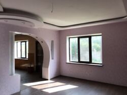 Новий будинок в районі горки Шмідта фото 1 Новий будинок в районі горки Шмідта фото 1