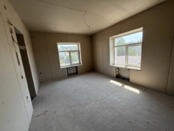 Продається будинок у Запоріжжі! фото 16 Продається будинок у Запоріжжі! фото 16