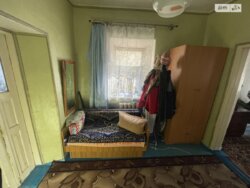 ��������� ������� �������������, ��������, ���������, ������������ ���� 6