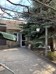 ������� �� ʳ���� ���� 42