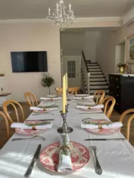 Будинок у Дніпровському районі міста Запоріжжя.. фото 3 Будинок у Дніпровському районі міста Запоріжжя.. фото 3