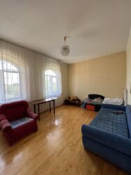 Продається будинок Запорізька, Запоріжжя, Дніпровський, Воинова фото 8 Продається будинок Запорізька, Запоріжжя, Дніпровський, Воинова фото 8