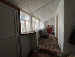 ����! ������ 4-��� �������, ����� �������� ���� 8