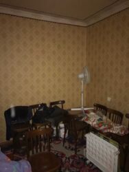 Продаж будинку, Олександрівський район фото 7 Продаж будинку, Олександрівський район фото 7