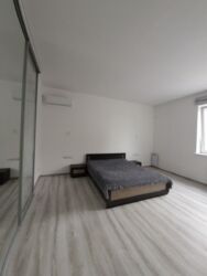 Будинок на правому 2023. фото 13 Будинок на правому 2023. фото 13