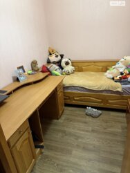 Продаж будинку, Шевченківський район фото 13 Продаж будинку, Шевченківський район фото 13