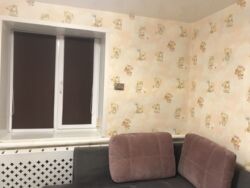 Будинок на Верхній Хортиці фото 5 Будинок на Верхній Хортиці фото 5