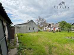 Будинок з ремонтом 2023 року, фото 5 Будинок з ремонтом 2023 року, фото 5