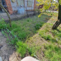Дом на Великом Лугу. фото 15 Дом на Великом Лугу. фото 15